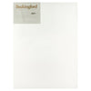 Bockingford Canvas 3/4 Inch 18x24" CX223023