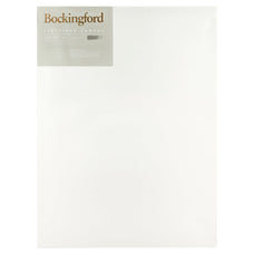 Bockingford Canvas 3/4 Inch 18x24" CX223023