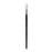 Bockingford Paint Brush 2777 Flat Size 12 12mm CX222097