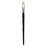 Bockingford Paint Brush 2777 Flat Size 16 15mm CX222098