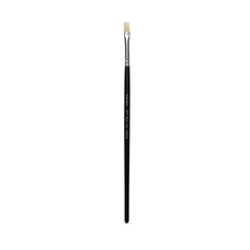 Bockingford Paint Brush 2777 Flat Size 4 6mm CX222094