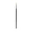 Bockingford Paint Brush 2777 Flat Size 4 6mm CX222094