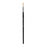 Bockingford Paint Brush 2777 Flat Size 6 7mm CX222095