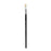 Bockingford Paint Brush 2777 Flat Size 8 9mm CX222096