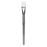 Bockingford Paint Brush 625 Taklon White Flat 3/4 18mm CX222091