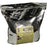 Bon Accord Drinking Chocolate 3kg GL1012628