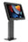 Bosstab Elite Gemini Single Tall Tablet Stand 10.2", Black SKMSBOTWFRE011