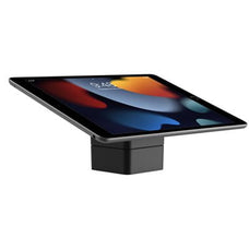Bosstab Tablet Stand Touch Nexus Universal, Black SKMSBOTONX1