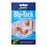 Bostik BluTack 75gm JA0021740