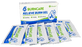 Box of 6 Burn Gel Sachet 3.5g DTMPBS003