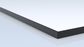 Boyd ERA Magnetic Whiteboard, Frameless, Double Sided, 1200mm x 1800mm x 15mm BVWERA1218