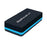 Boyd's Glass Board Eraser, Magnetic BVGAERASER