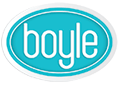 Boyle