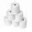 BPA Free Eftpos Thermal Roll 57 x 38mm x 50 Rolls DVRA8224