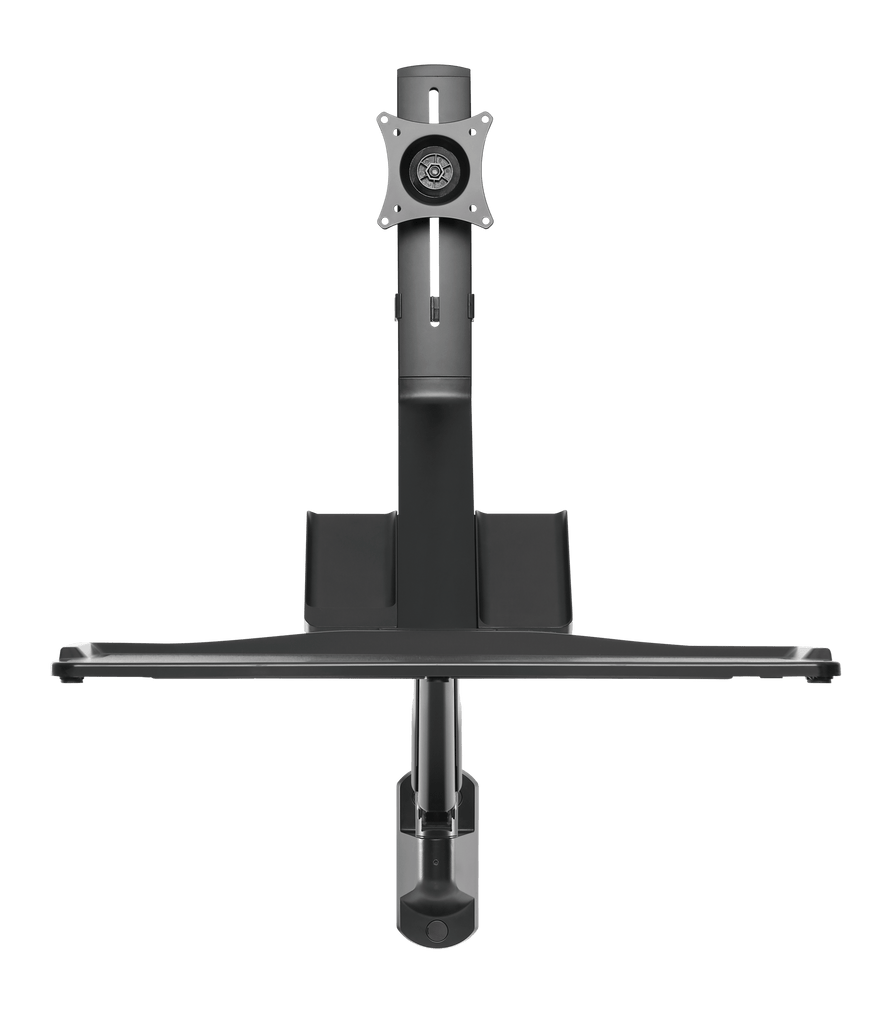 BRATECK 17-32