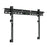 Brateck 32"-55" Tilt TV Wall Mount Bracket DVAF1034