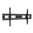 BRATECK 37''-70'' Tilt wall mount bracket. Max load: 75kg. VESA support up to: 800x400. Built-in bubble level. CDPLB-33XL