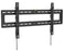 Brateck 37-80" TV Wall Mount Bracket with Tilt DVAF956