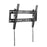 Brateck 40-70" Tilt TV Wall Mounting Bracket DVAF1041