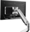 Brateck VESA Mount Holder for Mini PC (Arm and Monitor NOT included) DVNUC997B