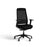 Brava Mesh Back Task Chair MG_FILO_B1_MBLACK