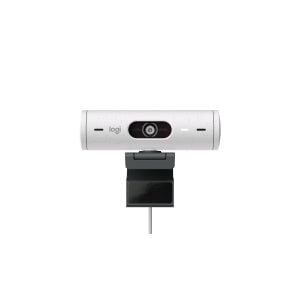 BRIO 500 - OFF WHITE IM5619099