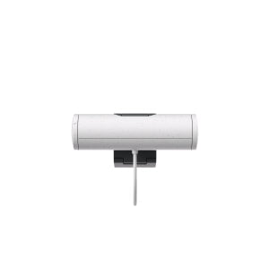 BRIO 500 - OFF WHITE IM5619099
