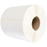 Brother 100mm x 174mm Thermal Courier Label x 300 Labels per Roll DSBRDR330STDL