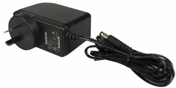 Brother ADE001 P-Touch Power Adapter DSBXXADE001