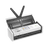 Brother ADS-1800W Wireless Desktop Document Scanner DSBS1800W
