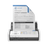 Brother ADS-1800W Wireless Desktop Document Scanner DSBS1800W
