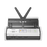 Brother ADS-1800W Wireless Desktop Document Scanner DSBS1800W
