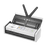 Brother ADS-1800W Wireless Desktop Document Scanner DSBS1800W