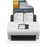 Brother ADS-3300W Cordless Sheetfed Scanner - 600 x 600 dpi Optical - 48-bit Color - 40 ppm (Mono) - 40 ppm (Color) - PC Free Scanning - Duplex Scanning - USB IM5484400