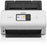 Brother ADS-3300W Cordless Sheetfed Scanner - 600 x 600 dpi Optical - 48-bit Color - 40 ppm (Mono) - 40 ppm (Color) - PC Free Scanning - Duplex Scanning - USB IM5484400