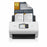 Brother ADS-3300W Cordless Sheetfed Scanner - 600 x 600 dpi Optical - 48-bit Color - 40 ppm (Mono) - 40 ppm (Color) - PC Free Scanning - Duplex Scanning - USB IM5484400