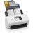 Brother ADS-3300W Cordless Sheetfed Scanner - 600 x 600 dpi Optical - 48-bit Color - 40 ppm (Mono) - 40 ppm (Color) - PC Free Scanning - Duplex Scanning - USB IM5484400