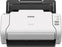 Brother ADS2200 Automatic Document Scanner DSBS2200