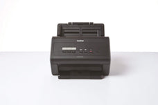 Brother ADS2400N Automatic Document Scanner DSBS2400N