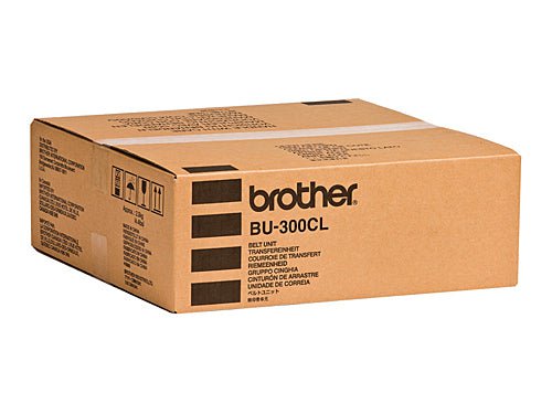 Brother BU-300CL Belt Unit DSBU300