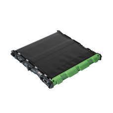 Brother BU-330CL Belt Unit DSBU330