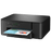 Brother DCP-J1260W Colour Inkjet A4 Multi-Function Printer DSBP1260W