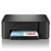 Brother DCP-J1260W Colour Inkjet A4 Multi-Function Printer DSBP1260W