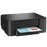 Brother DCP-J1260W Colour Inkjet A4 Multi-Function Printer DSBP1260W