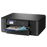 Brother DCP-J1310DW Colour Inkjet A4 Multi-Function Printer DSBP1310DW