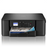 Brother DCP-J1310DW Colour Inkjet A4 Multi-Function Printer DSBP1310DW