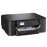 Brother DCP-J1310DW Colour Inkjet A4 Multi-Function Printer DSBP1310DW