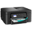 Brother DCP-J1360DW Colour Inkjet A4 Multi-Function Printer DSBP1360DW