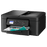 Brother DCP-J1360DW Colour Inkjet A4 Multi-Function Printer DSBP1360DW