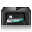 Brother DCP-J1360DW Colour Inkjet A4 Multi-Function Printer DSBP1360DW